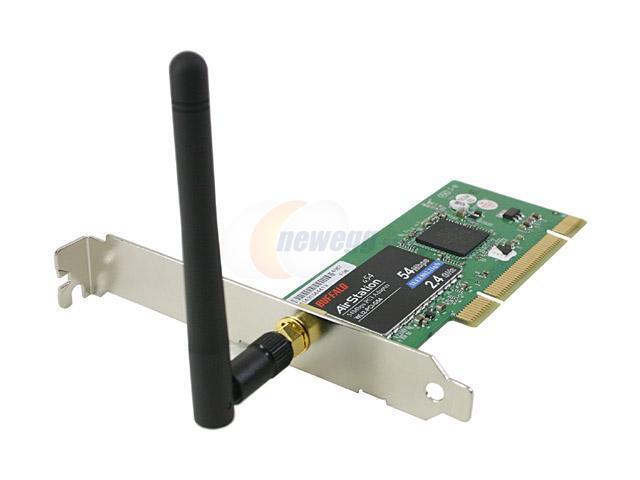 Driver Buffalo Wl12 Pci G54s For Windows 8 X64 Download Driver Buffalo Wl12 Pci G54s For Windows 8 X64 Download