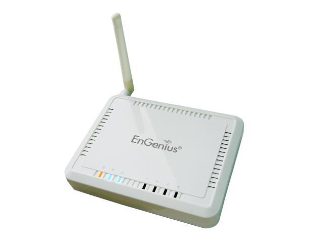 Newegg wireless router coupon