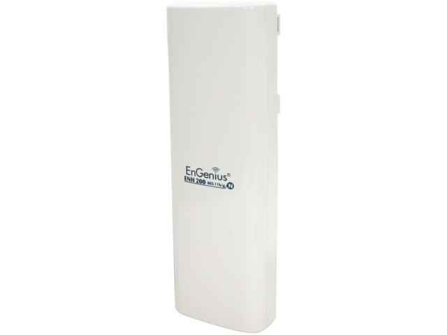 Belkin Wireless G Universal Range Extender F5d7132 Software Engineering