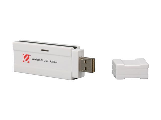 Драйвер tp link bluetooth 5.0 usb adapter