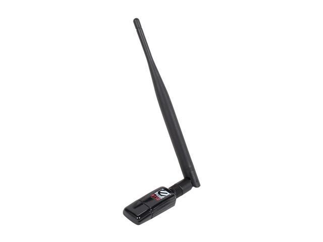 Download Driver Encore 802.11G Wireless Adapter