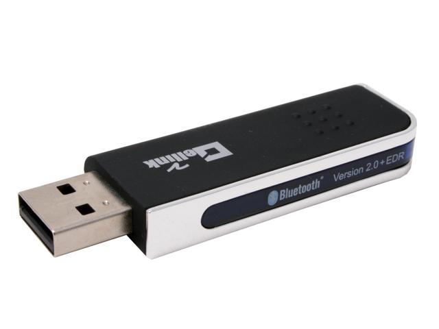 Драйвер Bluetooth Usb Адаптер Bta