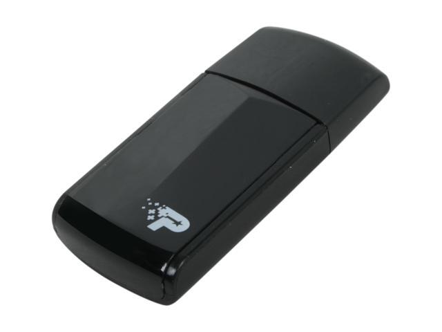 Realtek usb wireless lan utility что это