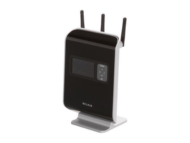 Newegg wireless router coupon