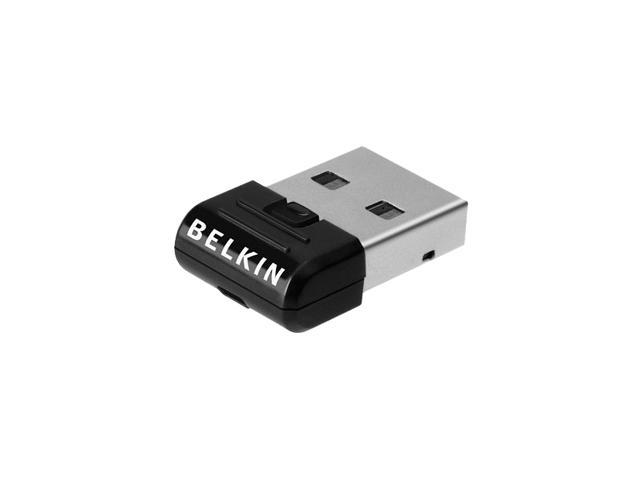 belkin n300 driver windows xp