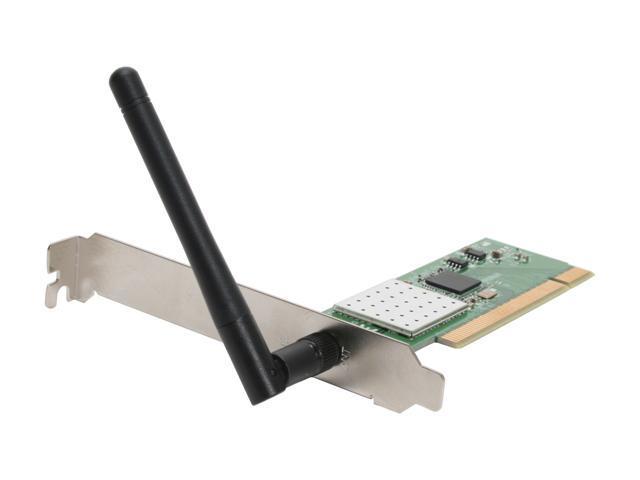 Asus wireless lan card. ASUS WL-138g-v2 адаптер WIFI. WIFI адаптер WL 138g v2. ASUS WL-130n. ASUS WL 138g v2 экранирование.