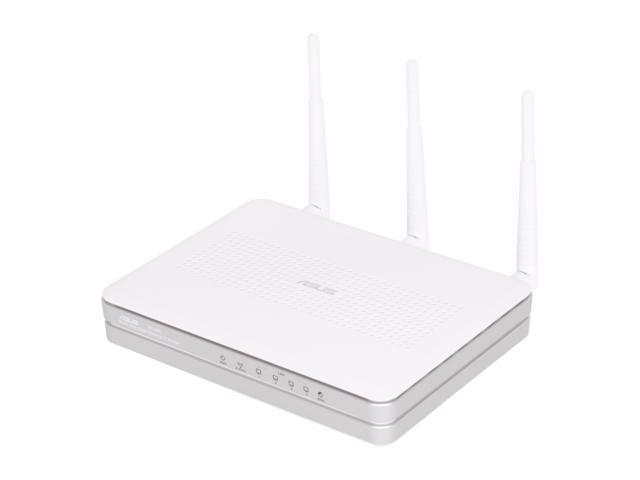 Best Wifi N Router For Dd-Wrt
