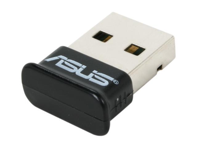 Asus mb16ac driver download