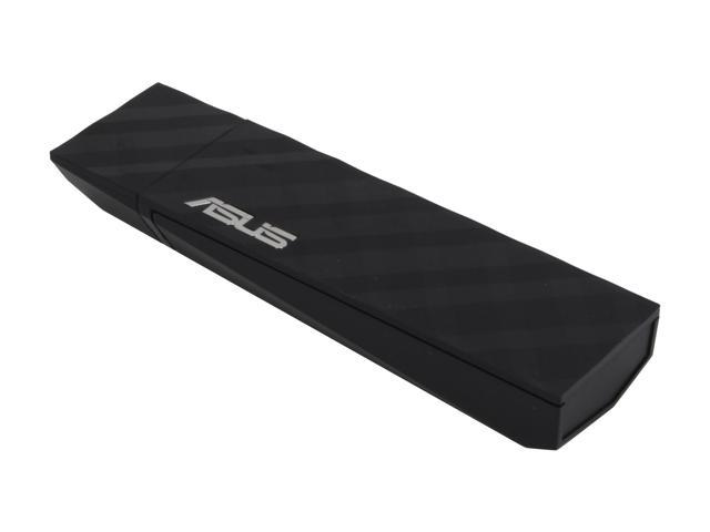 Скачать драйвер для usb n53 asus