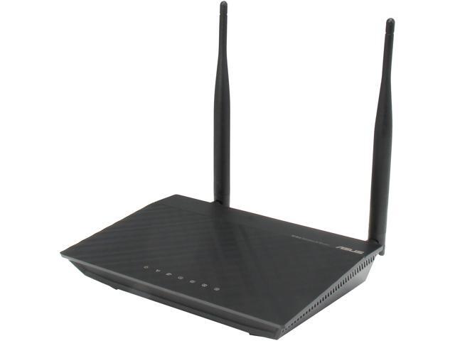 NEW DRIVERS: ASUS ADSL MODEM AAM6000UG Driver asus adsl modem aam6000ug Windows vista