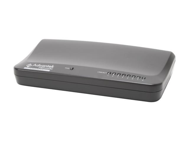 Driver Advantek Networks Usb Tv Tuner