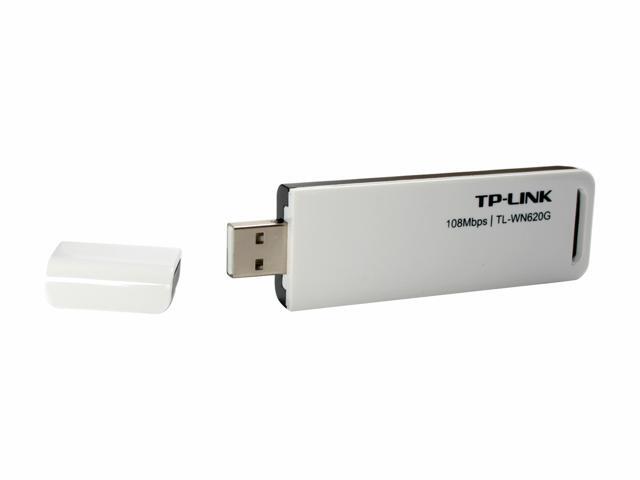 Скачать драйвера для tp link tl wn620g