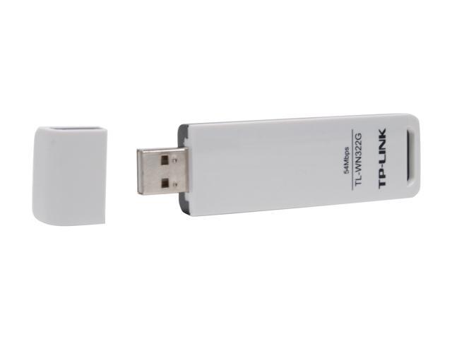 Usb wireless walmart