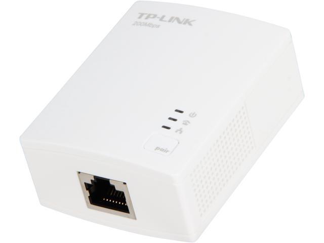 Giga Nas Dongle Firmware Allshare