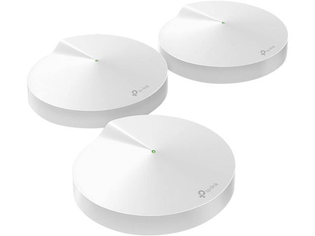 tp link deco m5 ac1300 the most secure whole home mesh wi fi system protects your home from tp link deco m5 ac1300 the most secure whole home mesh wi fi system protects your home from