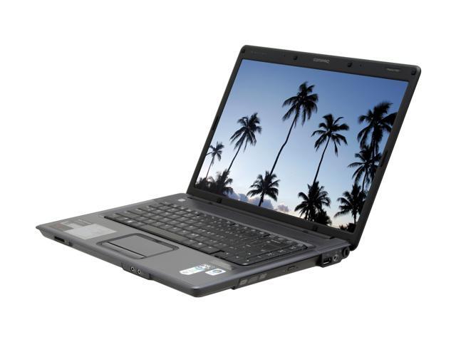 Sony Vaio Vgn N365e Drivers For Windows XP