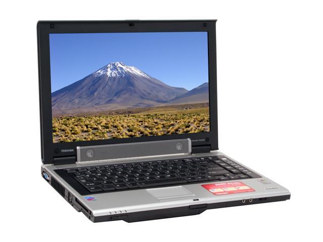 Driver Midistart-2 For Windows 7 X64 Driver Midistart-2 For Windows 7 X64