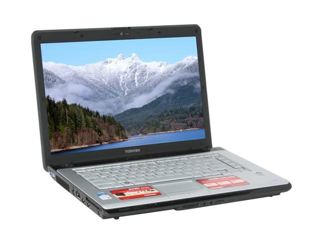 TOSHIBA A205-S4607 DRIVERS FOR WINDOWS DOWNLOAD TOSHIBA A205-S4607 DRIVERS FOR WINDOWS DOWNLOAD
