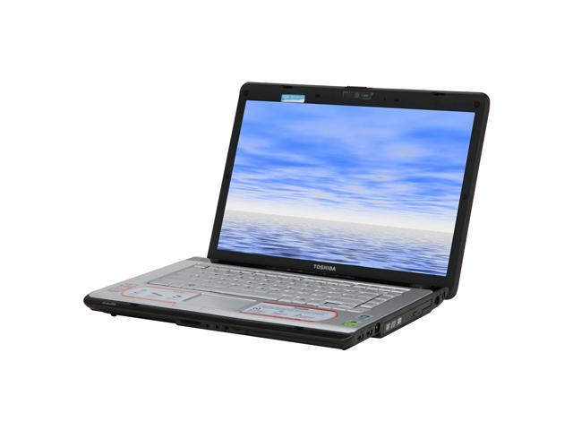 Laptop With Vista Ultimate