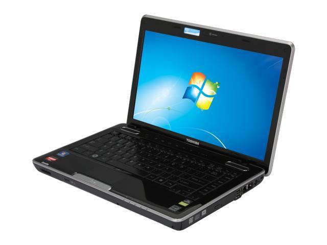 amd radeon hd 7340 discrete-class graphics drivers