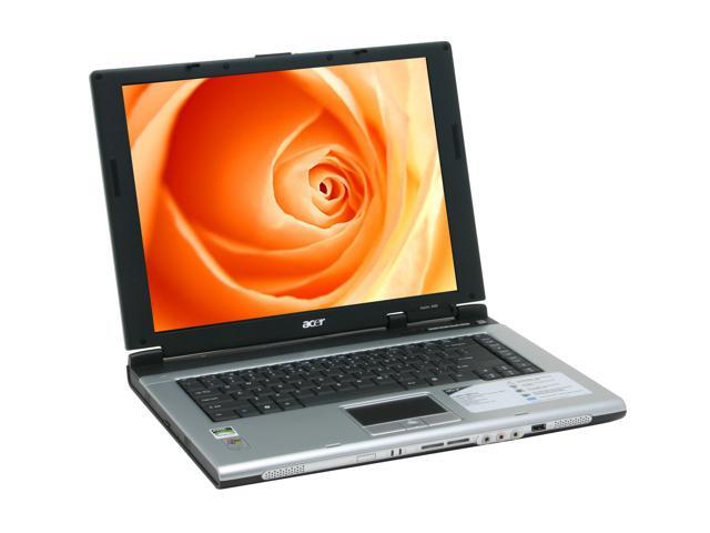 acer aspire 3003 drivers windows 7