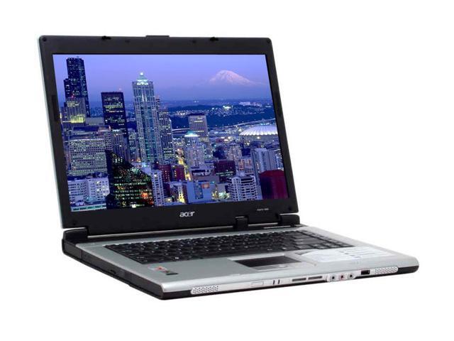 Amd Turion 64 Ml 34 Windows 10 Driver Download