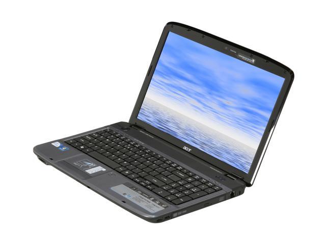 Acer T4300 Drivers