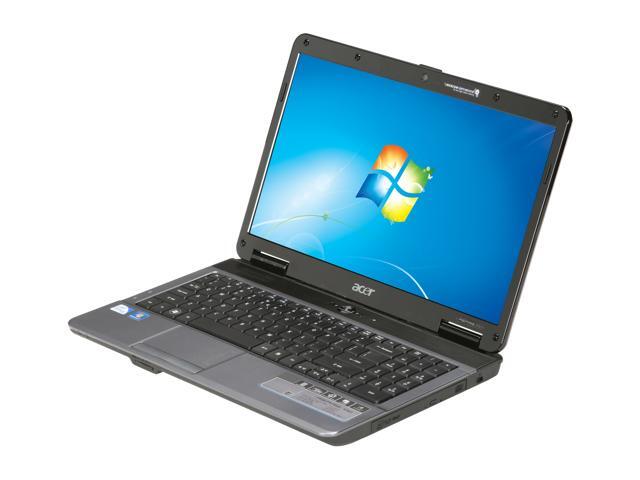 Driver Audio Acer Aspire 4732z Windows Xp Driver Audio Acer Aspire 4732z Windows Xp