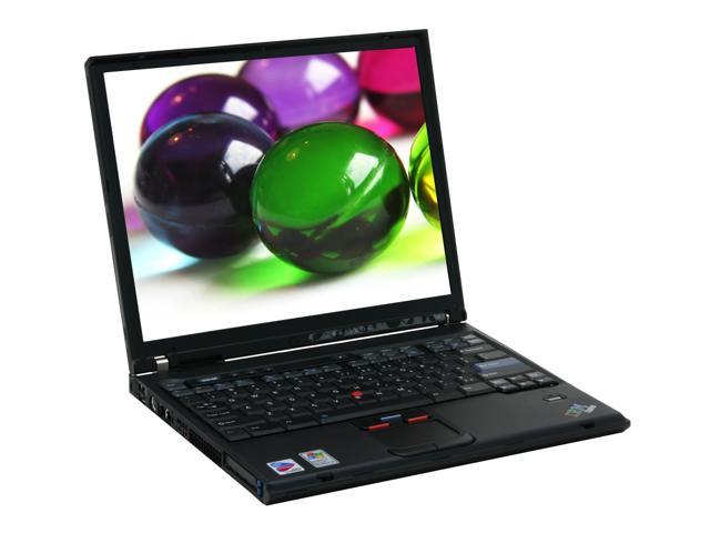 amd mobility radeon hd 5000 driver windows 7 issues