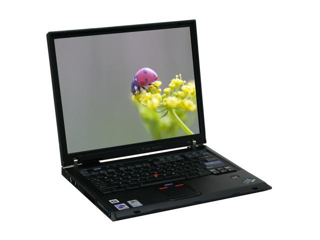 Thinkpad T43 Network Controller Driver