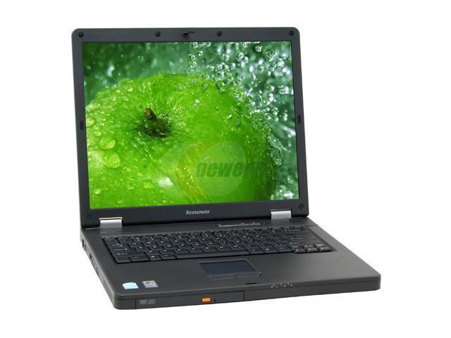Fujing Web Camera Drivers For Mac