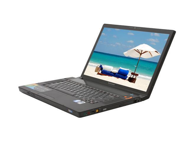 Lenovo Laptop IdeaPad Y510(59013779) Intel Core 2 Duo T5550 (1.83 GHz) 4 GB Memory 250 GB HDD NVIDIA GeForce 8600M GS 15.4