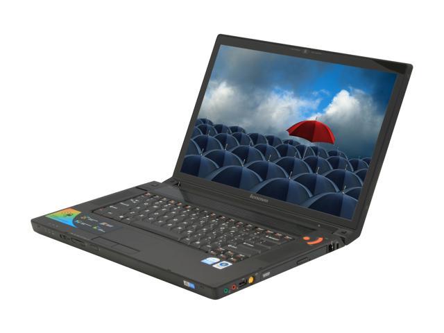 Lenovo Y510 Drivrutiner Windows 10 Dramiranir Cf