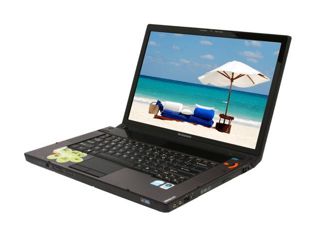 Lenovo ideapad y530 апгрейд