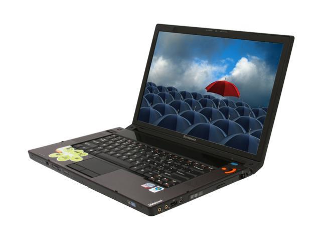 Lenovo ideapad y530 апгрейд