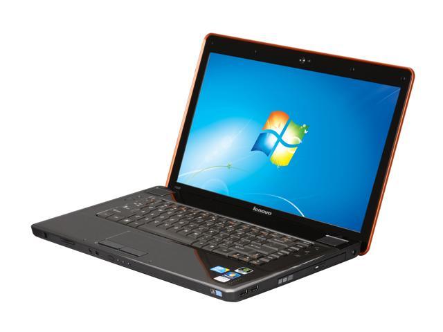 Laptop Lenovo Ideapad Y550p lenovo laptop ideapad y550p 324156u intel i7 1st Laptop Lenovo Ideapad Y550p lenovo laptop ideapad y550p 324156u intel i7 1st