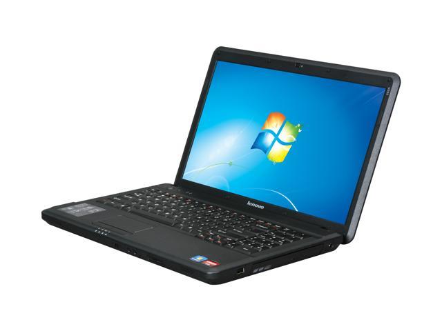 Lenovo g555 216 0752001 чем заменить