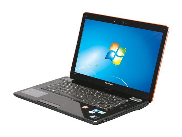 Lenovo Ideapad Y560 драйвера