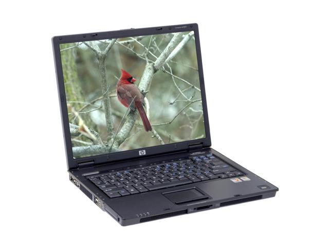 compaq nx7300 drivers windows xp compaq nx7300 drivers windows xp