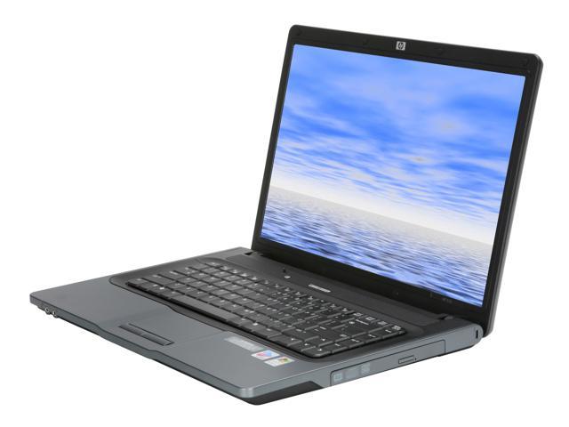 Drivers Download For Compaq 510 Notebook Pc