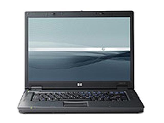 HP Compaq nx Series nx7300(RM147UT) 15.4" NoteBook