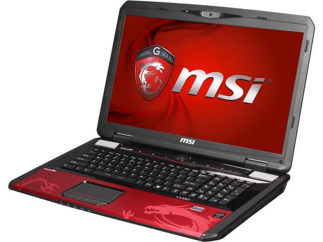 Msi series. MSI gt70 Dominator. MSI gt70 видеокарта. MSI gt70 Dragon Edition. MSI gt 410.