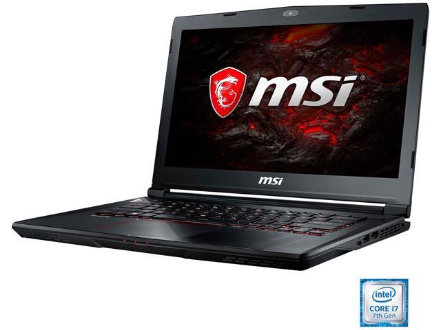 Msi Custom Laptops And World Msi Resellers Laptops And Pre Built Systems Linus Tech Tips