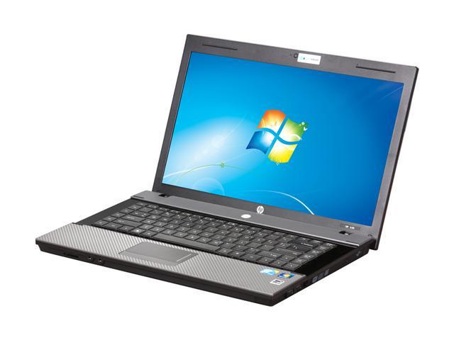 Hp 620 установка windows