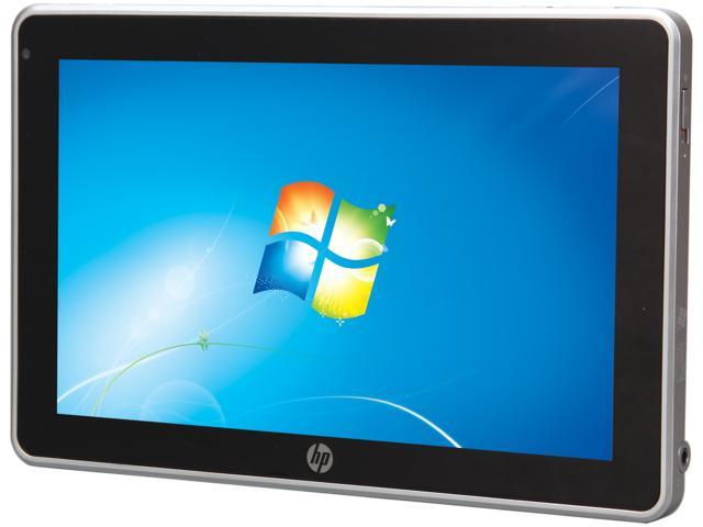 intel gma 500 driver windows 8 Gma500 windows 8 driver.