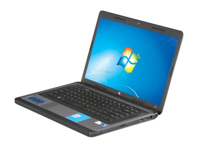 Hp 2000 Notebook Pc Drivers For Windows 10 64 Bit