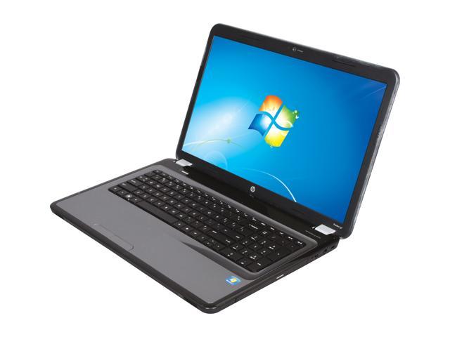 Hp 3015 Drivers For Windows 8