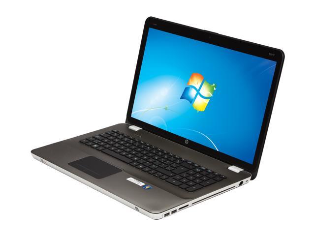 ati mobility radeon hd 6370 скачать драйвера