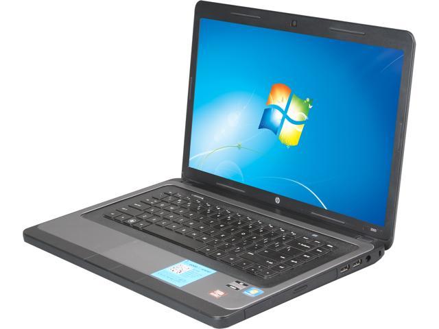 Hp 2000 2d62sr апгрейд