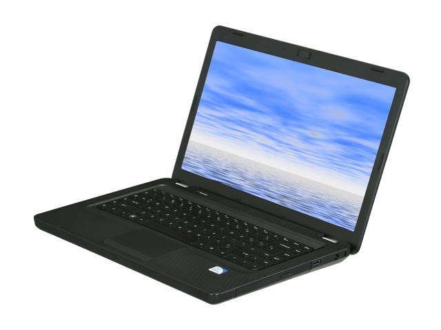 Aliexpress.com : Buy keyboard for Toshiba Satellite U300